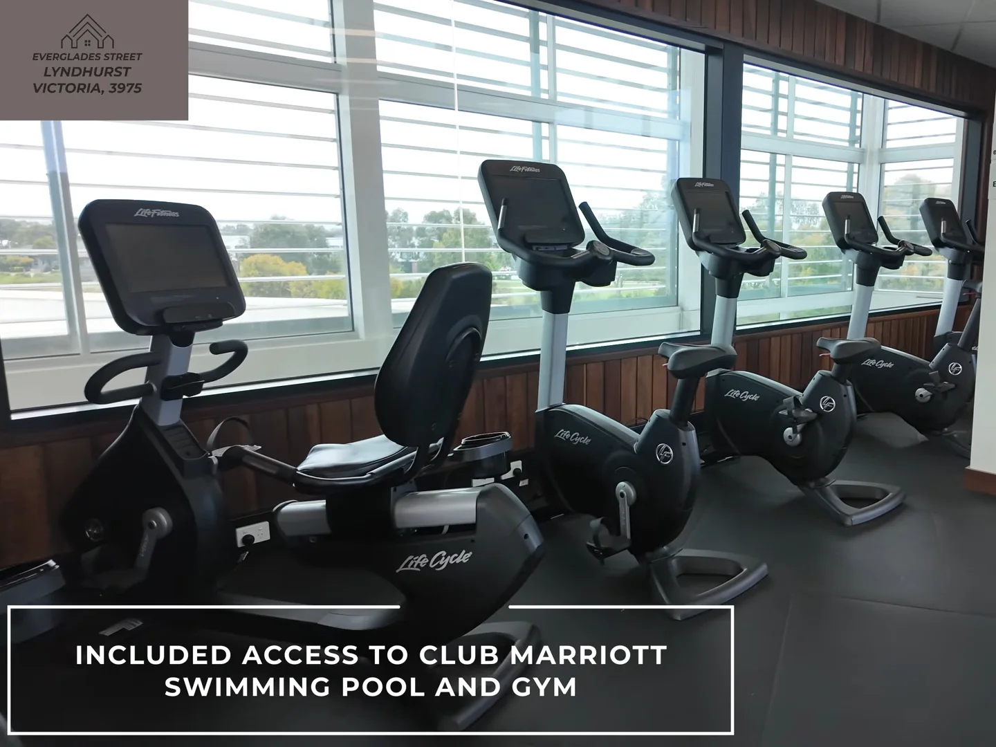 Additional image 8 of 33 Everglades Street, Lyndhurst VIC 3975