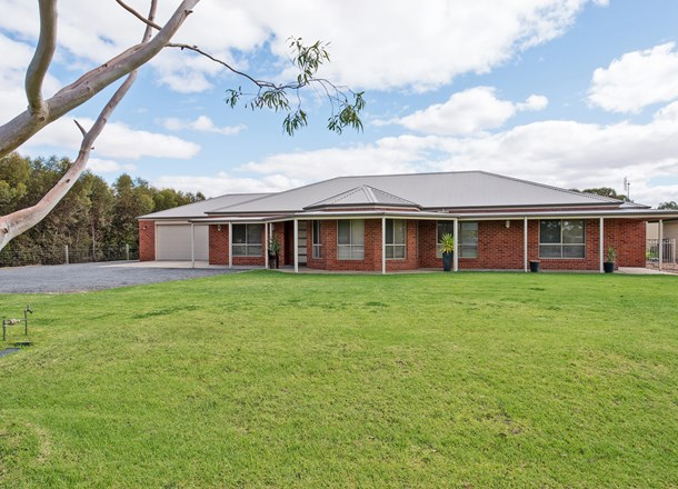 13 Notting Road, Swan Hill VIC 3585