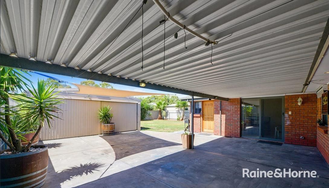 12 Hope Drive, Paralowie SA 5108 House For Rent Domain