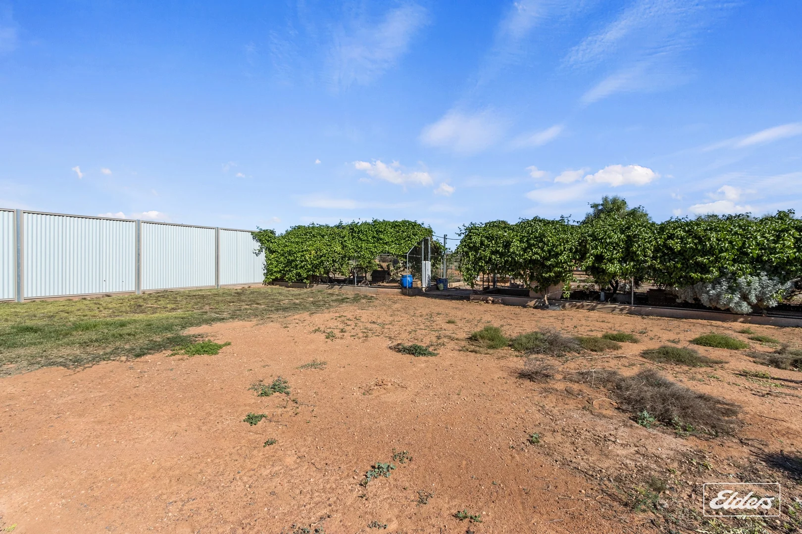 Additional image 25 of 1 Lambert Court, Whyalla Jenkins SA 5609