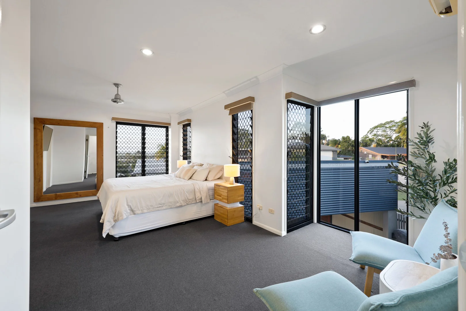 Additional image 10 of 7A Kinnon Street, Glenella QLD 4740