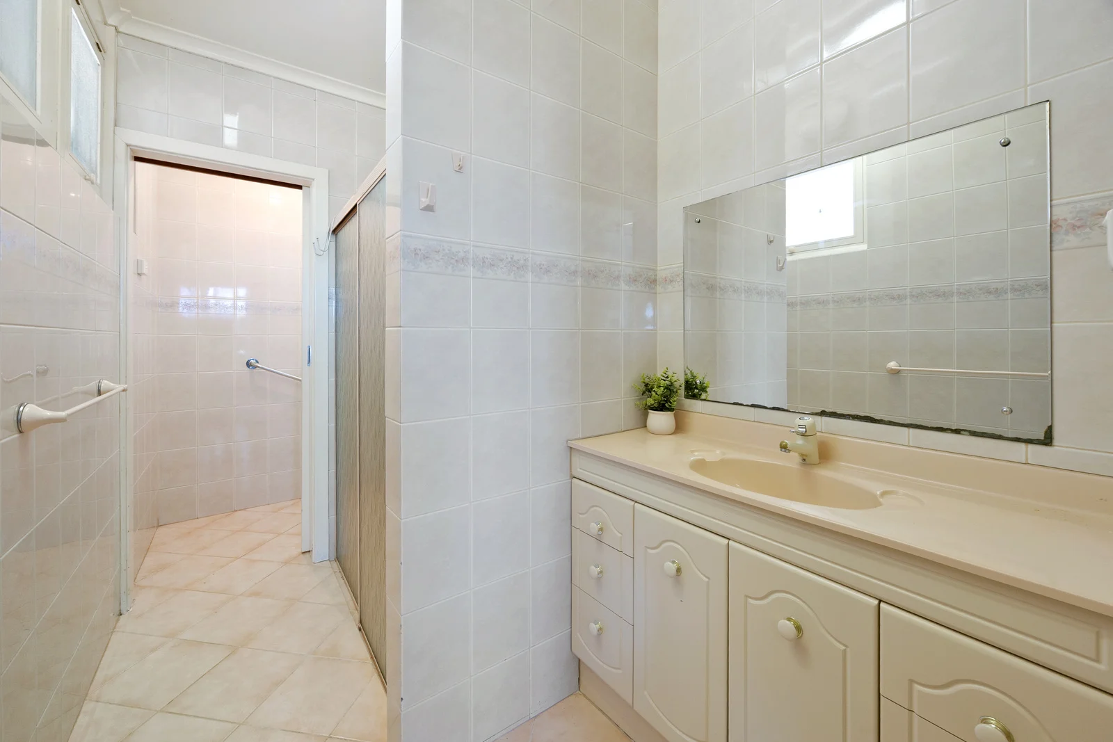 Additional image 10 of 77 Obst Road, Tailem Bend SA 5260