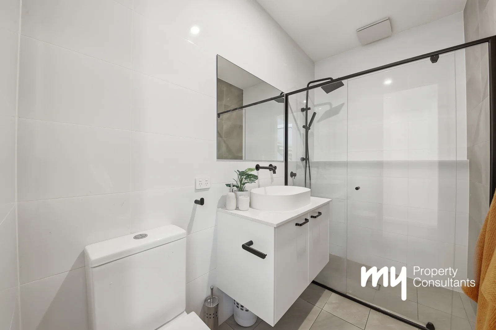 Additional image 19 of 169 Lodges Road, Elderslie NSW 2570