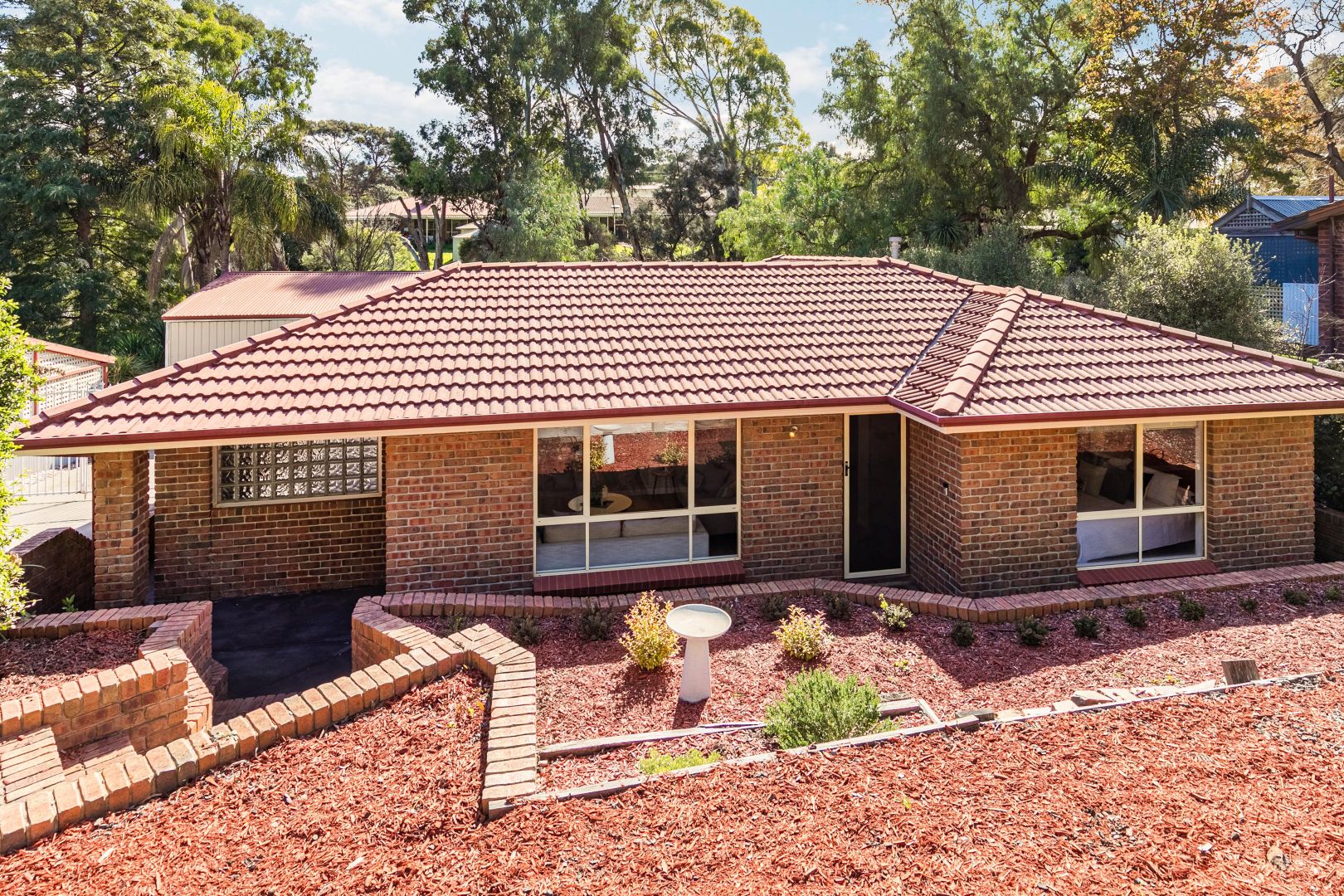 15 Glencoe Road, Reynella East SA 5161, Image 1