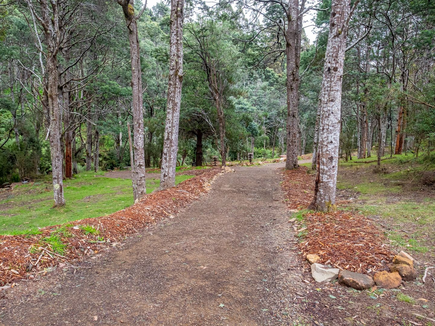 Oyster Cove TAS 7150 Vacant Land for Sale Domain