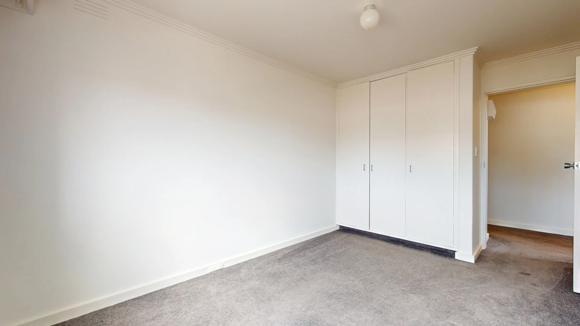 Additional image 5 of 23/47 Hanover Street, Fitzroy VIC 3065