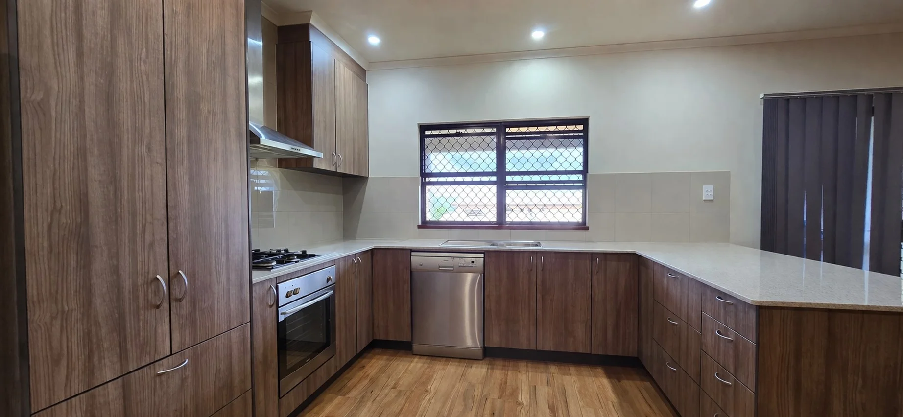 Additional image 2 of Atherton QLD 4883