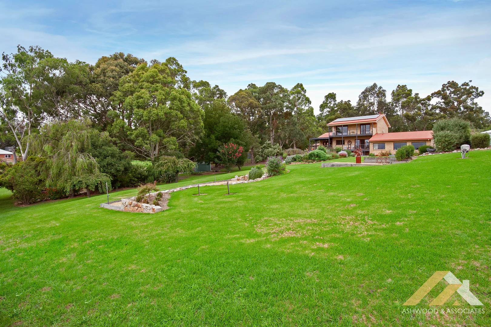 Additional image 31 of 20 Dumont Dr, Mount Taylor VIC 3875