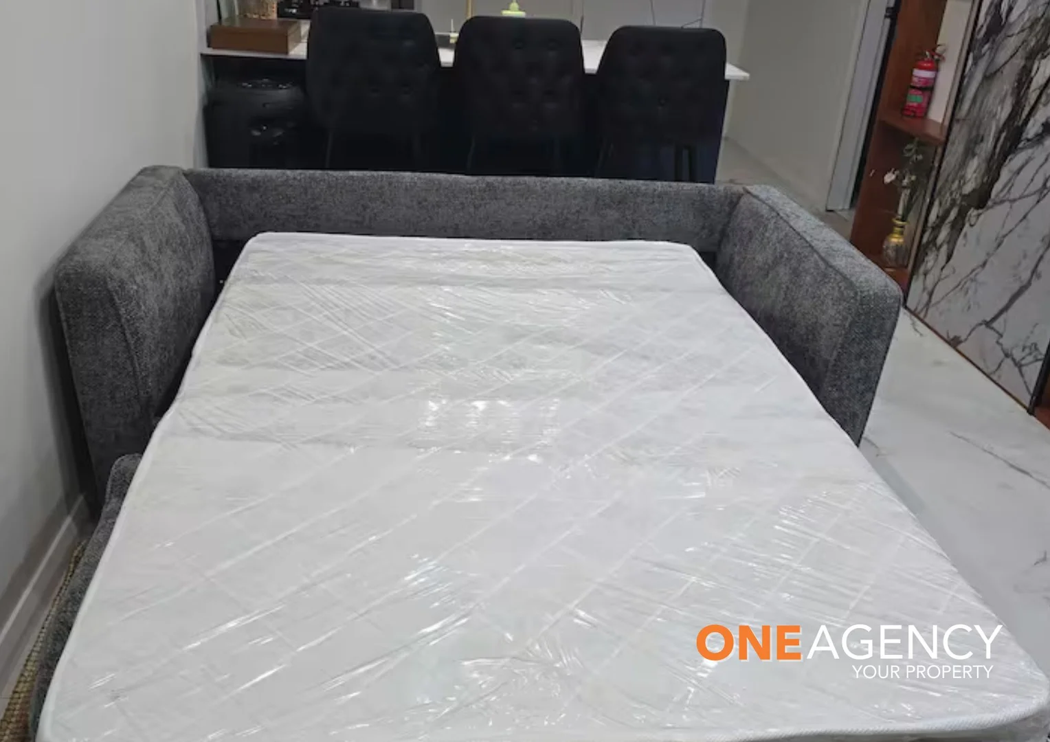 Additional image 15 of 7 Justin Place, Quakers Hill NSW 2763