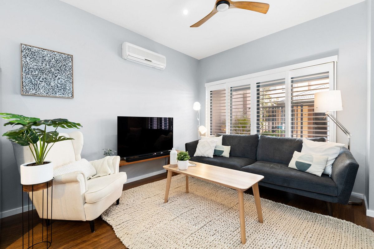 69/1 Station Street, Subiaco WA 6008, Image 2