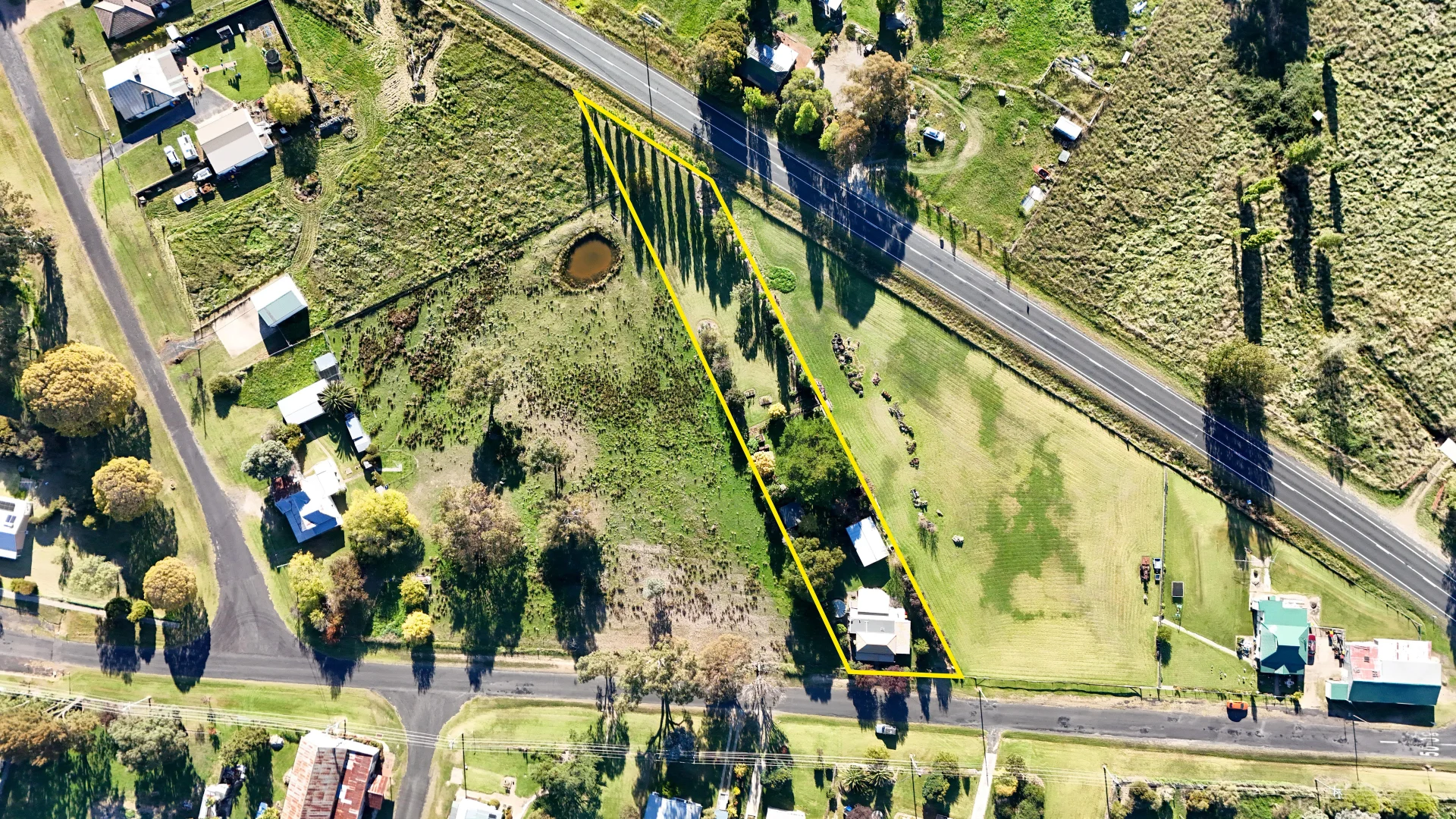 Additional image 17 of 33 Mount Mcdonald Road, Lyndhurst NSW 2797