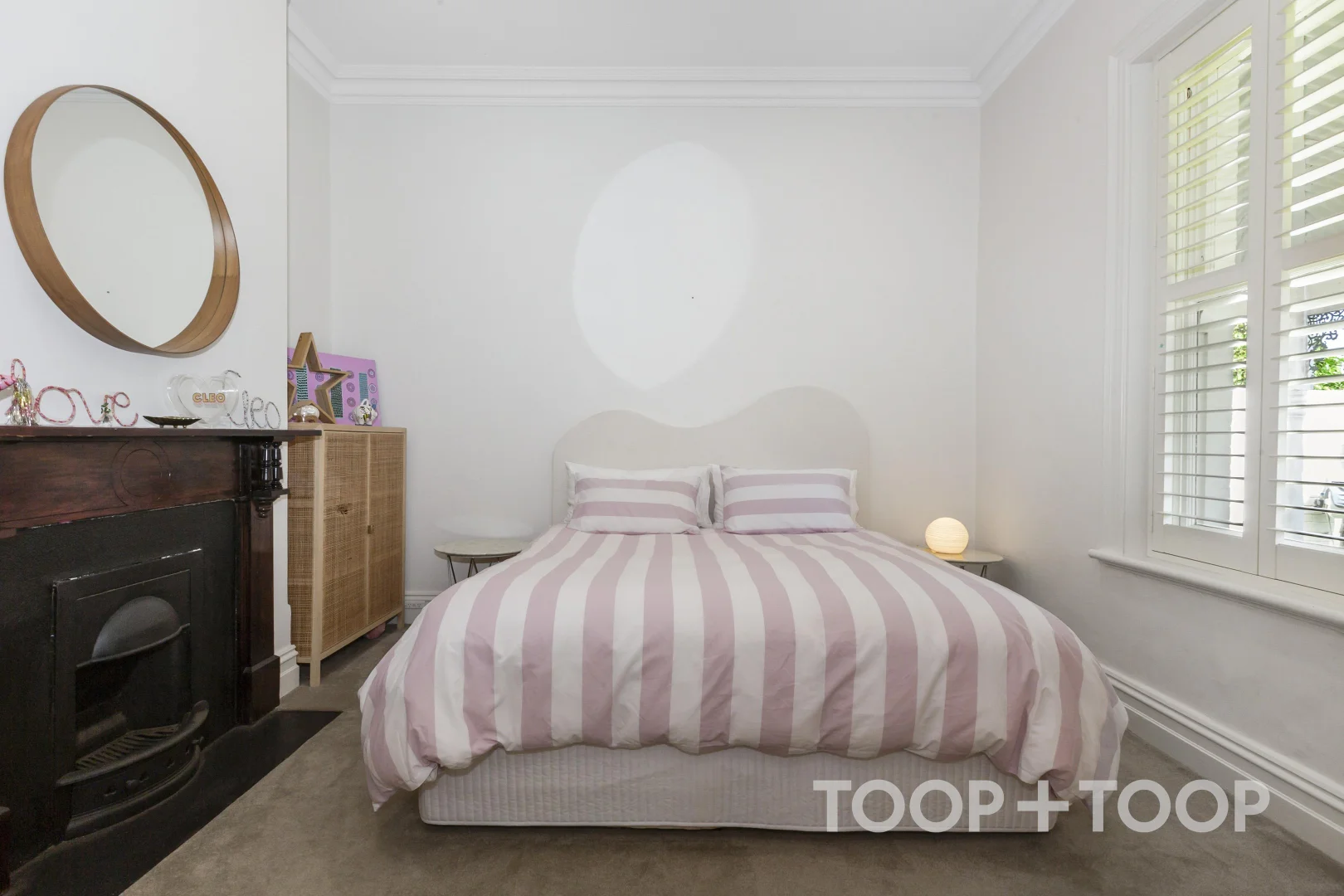 Additional image 11 of 1 Wood Street, Millswood SA 5034