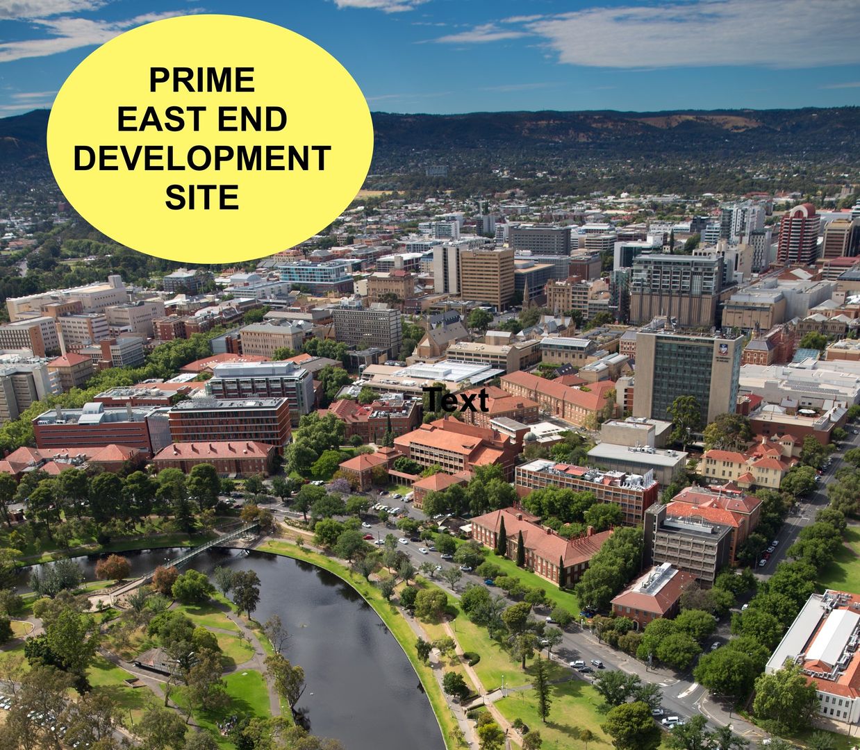 100 Rundle Mall, Adelaid | Property History & Address Research | Domain