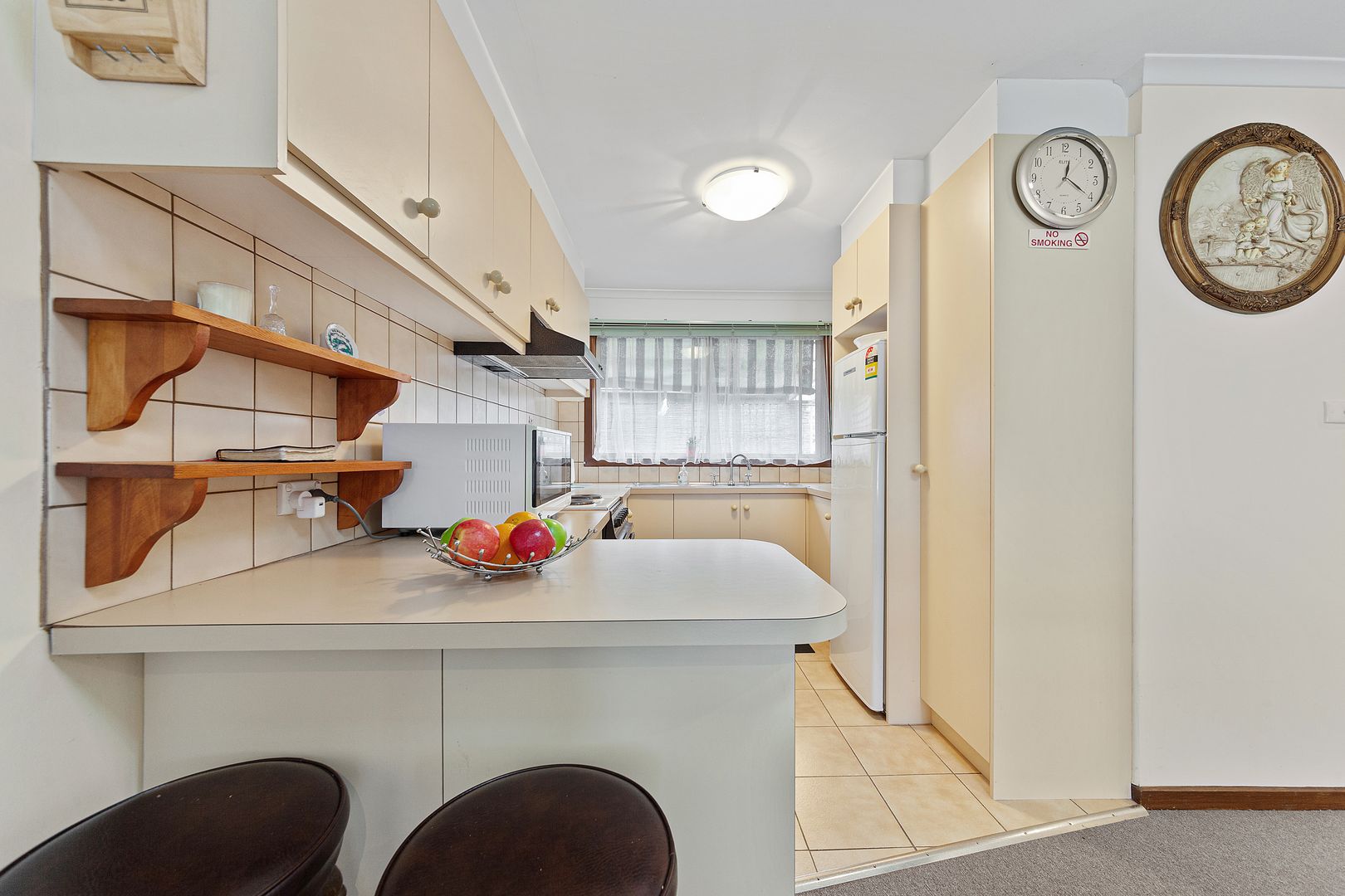 4/1618 Church Street, Cowes VIC 3922 Domain