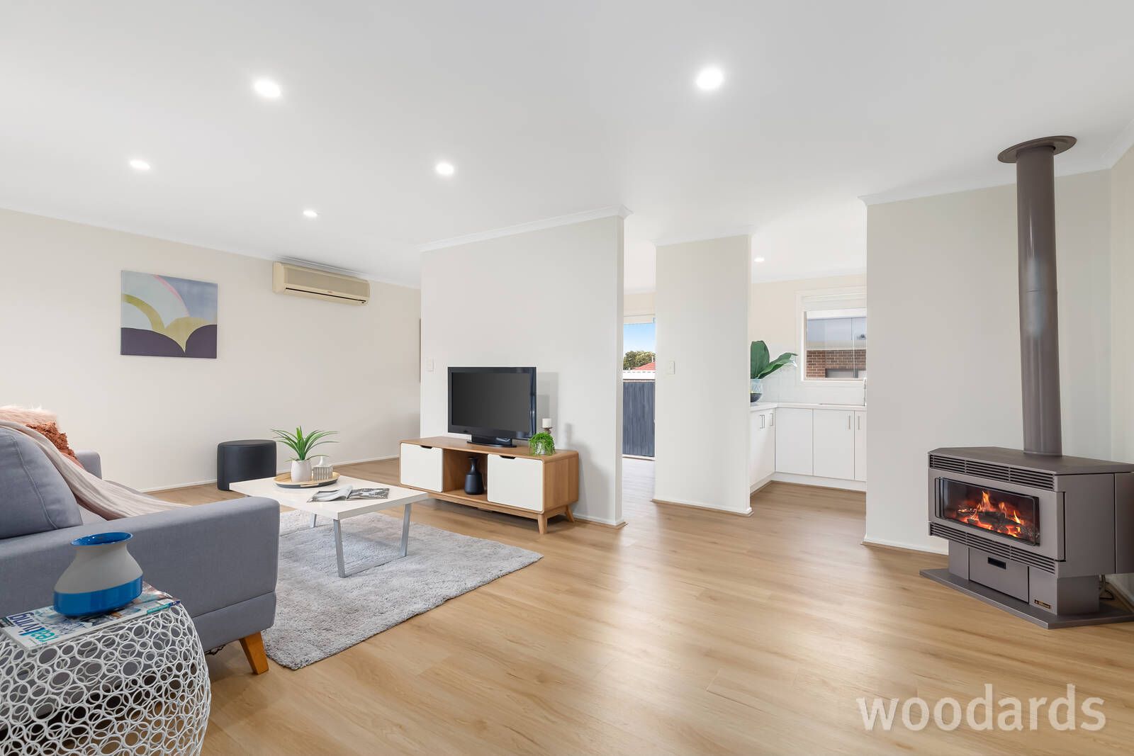 2/51 Purinuan Road, Reservoir VIC 3073, Image 2