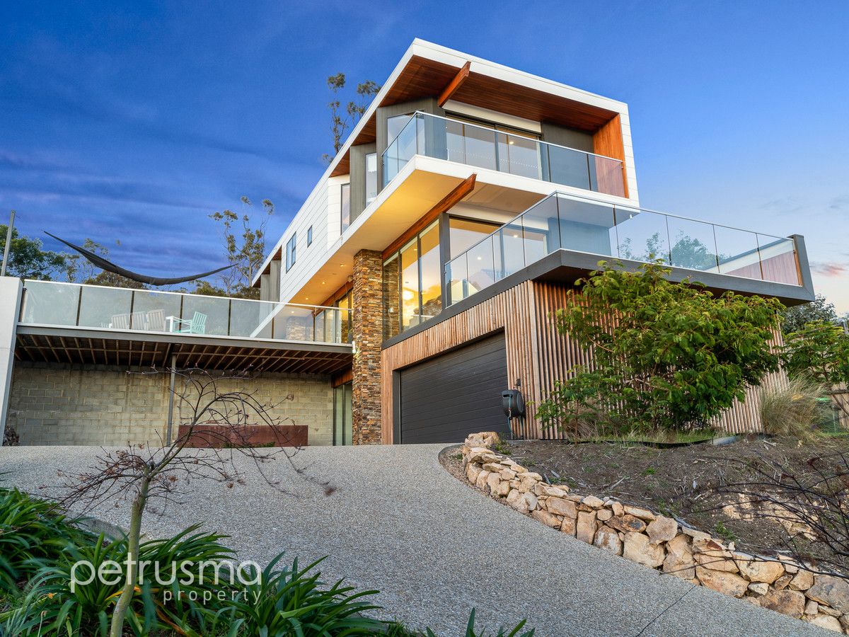 584 Oceana Drive, Howrah TAS 7018, Image 0