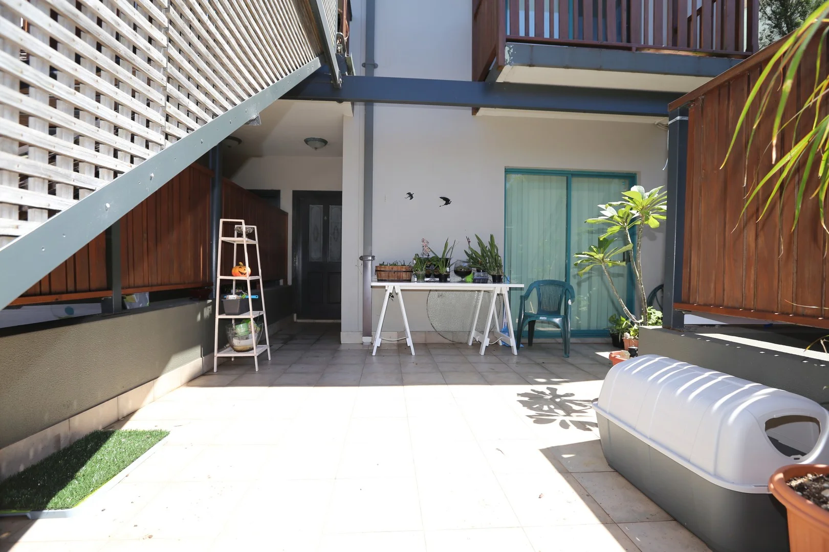 Primary image of 4/2 Simmons Street, Enmore NSW 2042