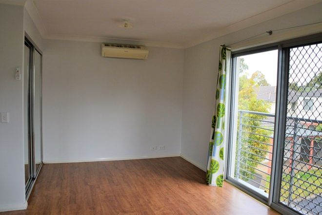 84 1 Bedroom Apartments For Rent In Western Sydney Nsw