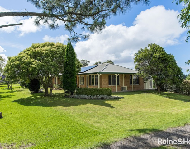 223 Cabbage Tree Road, Williamtown NSW 2318