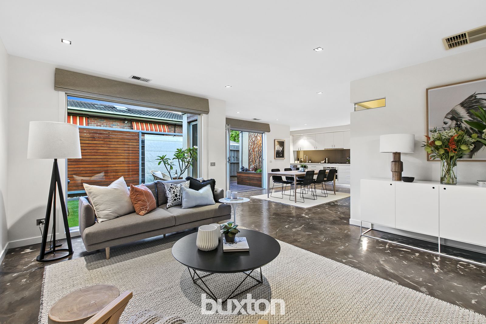 12B Sandford Street, Highett VIC 3190, Image 1