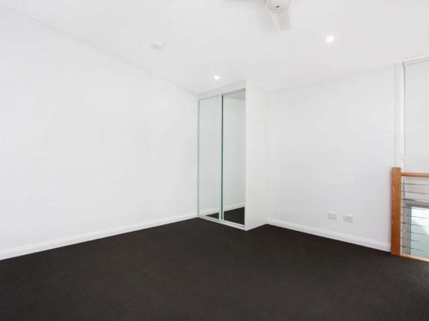 Additional image 2 of 2/92A Marion Street, Leichhardt NSW 2040