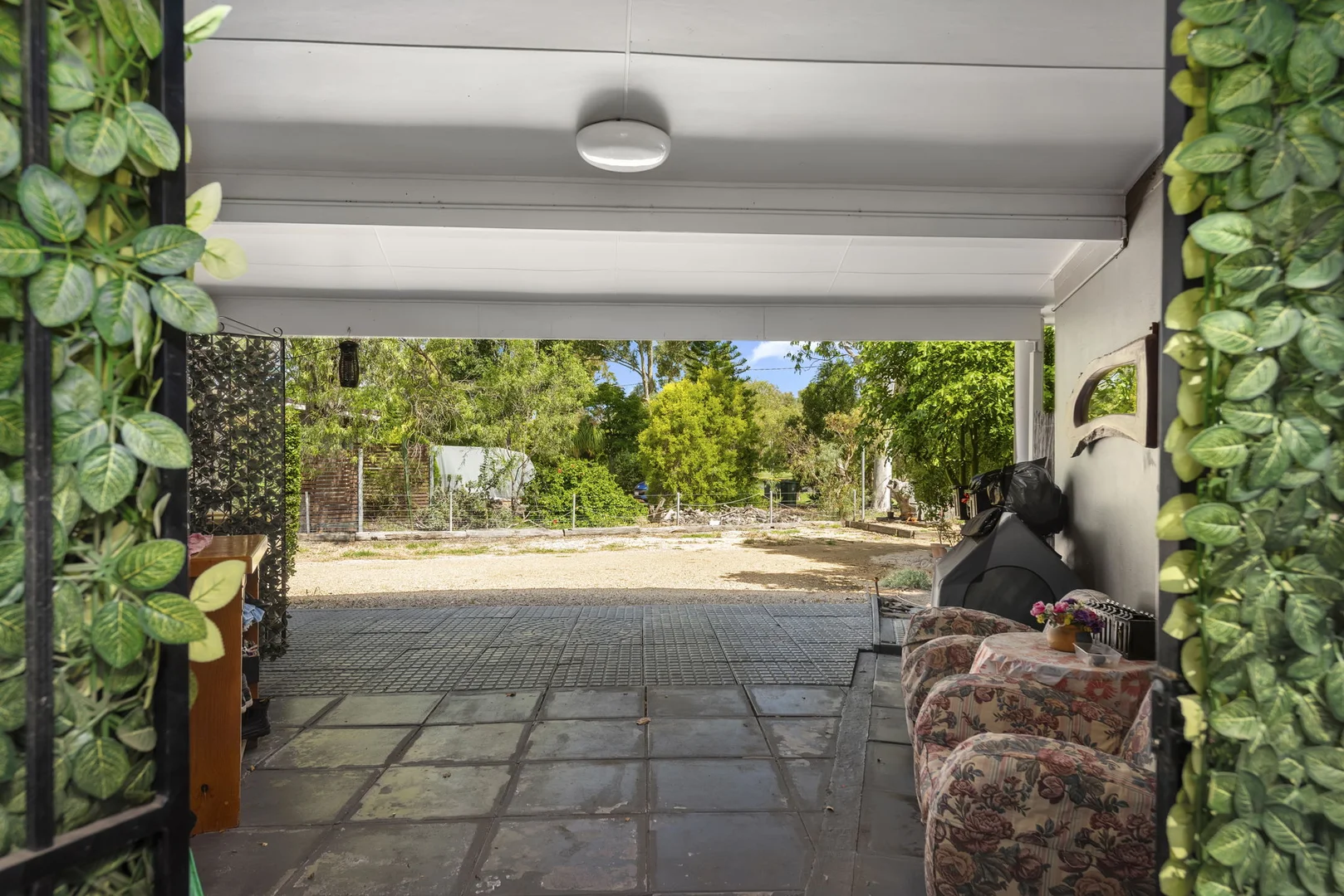 Additional image 14 of 3 Coxen Street, Dalby QLD 4405