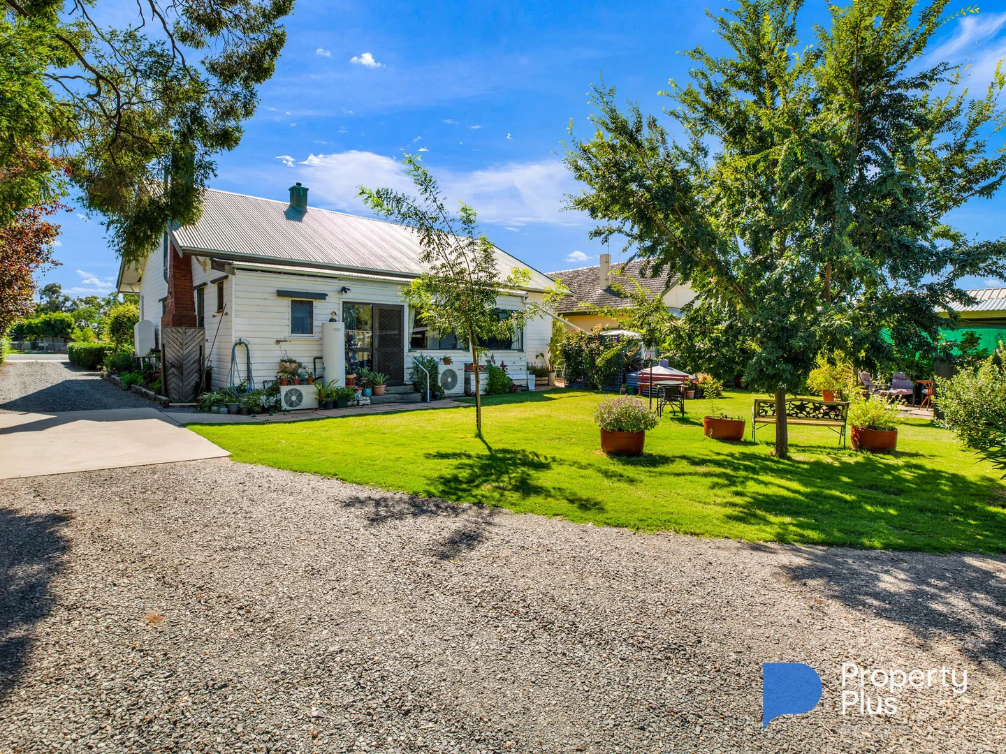 Additional image 13 of 11 Peel Street, Charlton VIC 3525