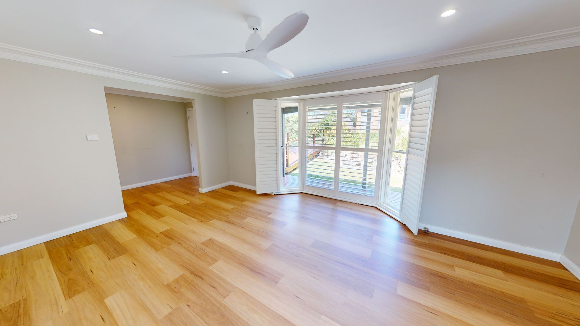 1 Bickton Close, Dudley NSW 2290 House For Rent Domain