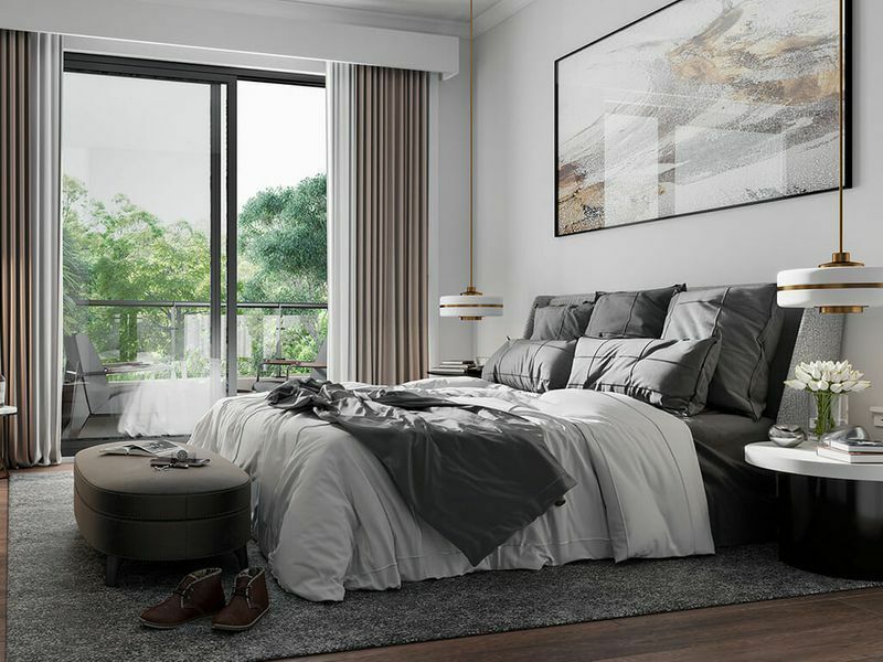 Rouse Hill NSW 2155 3 beds townhouse for Sale 2017578446 Domain