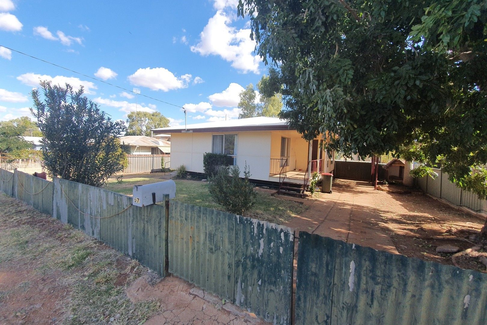 57 Opal Street, Mount Isa QLD 4825, Image 0