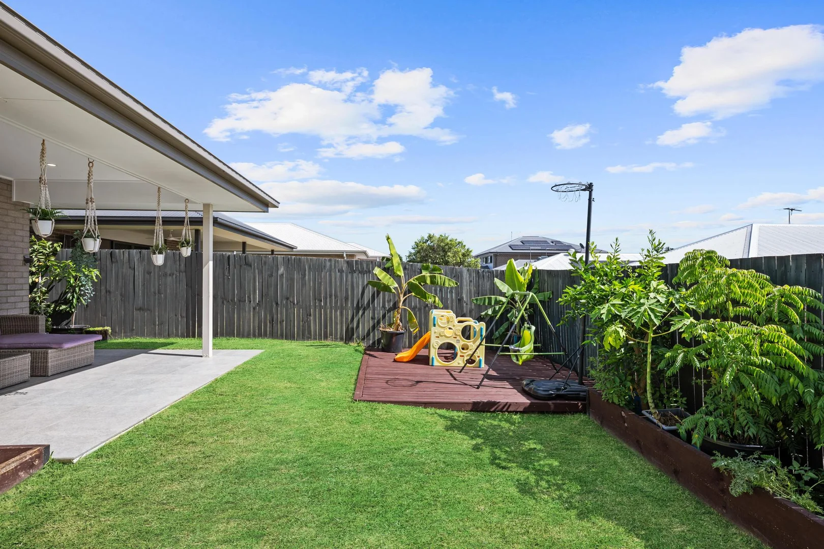 Additional image 21 of 64 Minerva Street, South Ripley QLD 4306