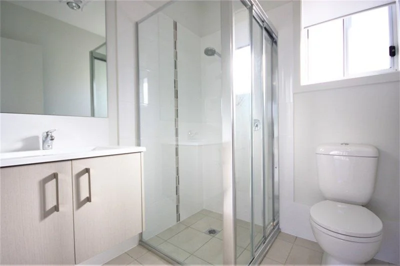 Additional image 7 of 132B Hampshire Boulvervard, Spring Farm NSW 2570