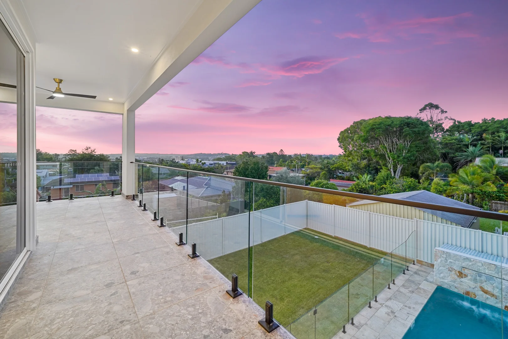 Additional image 21 of 64A Dennis Road, Springwood QLD 4127