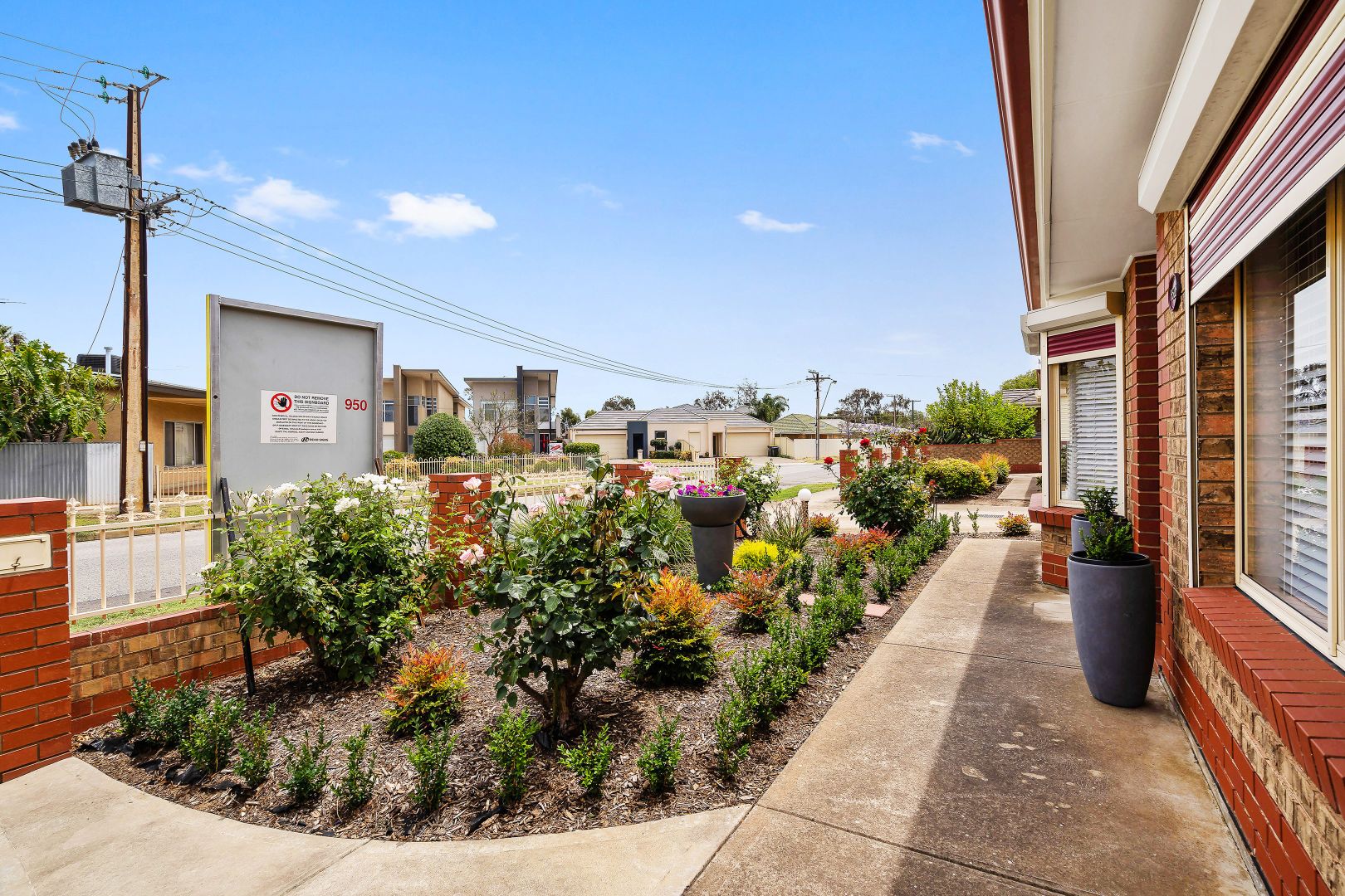 1/52B Royal Terrace, Royal Park SA 5014, Image 1