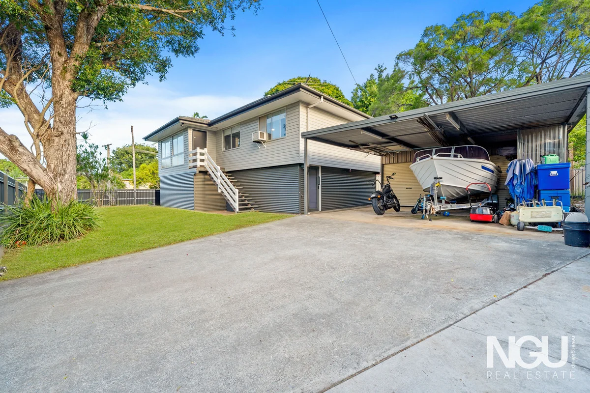 Additional image 17 of 34 Macarthur Crescent, Slacks Creek QLD 4127