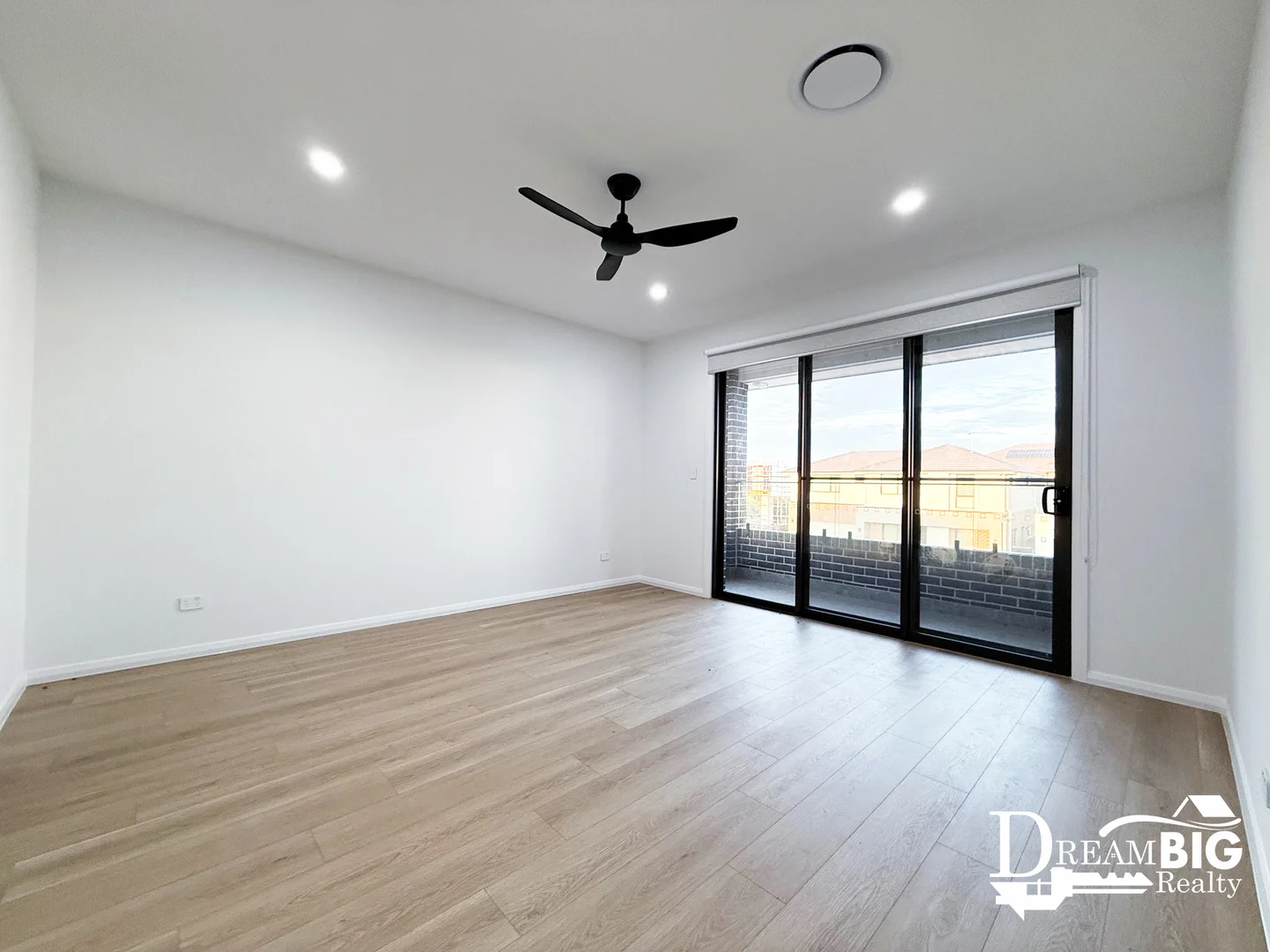 Additional image 2 of 38 Parhelion Street, Austral NSW 2179