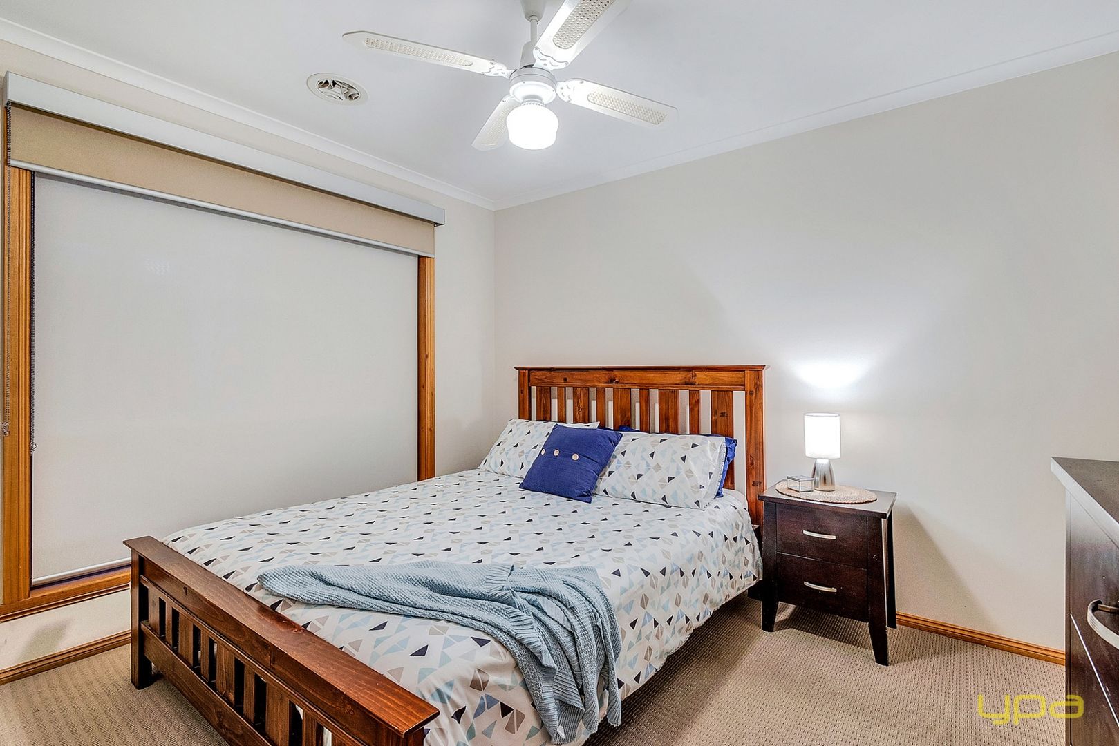 10 Mailrun Court, Hoppers Crossing VIC 3029, Image 2