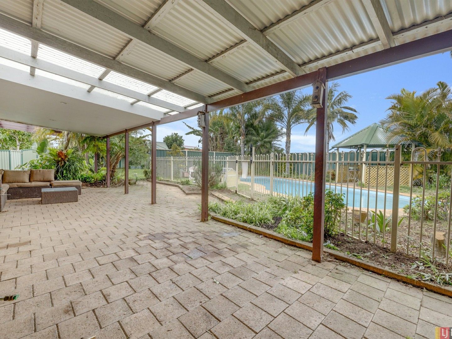 270 River Street, Greenhill NSW 2440, Image 0