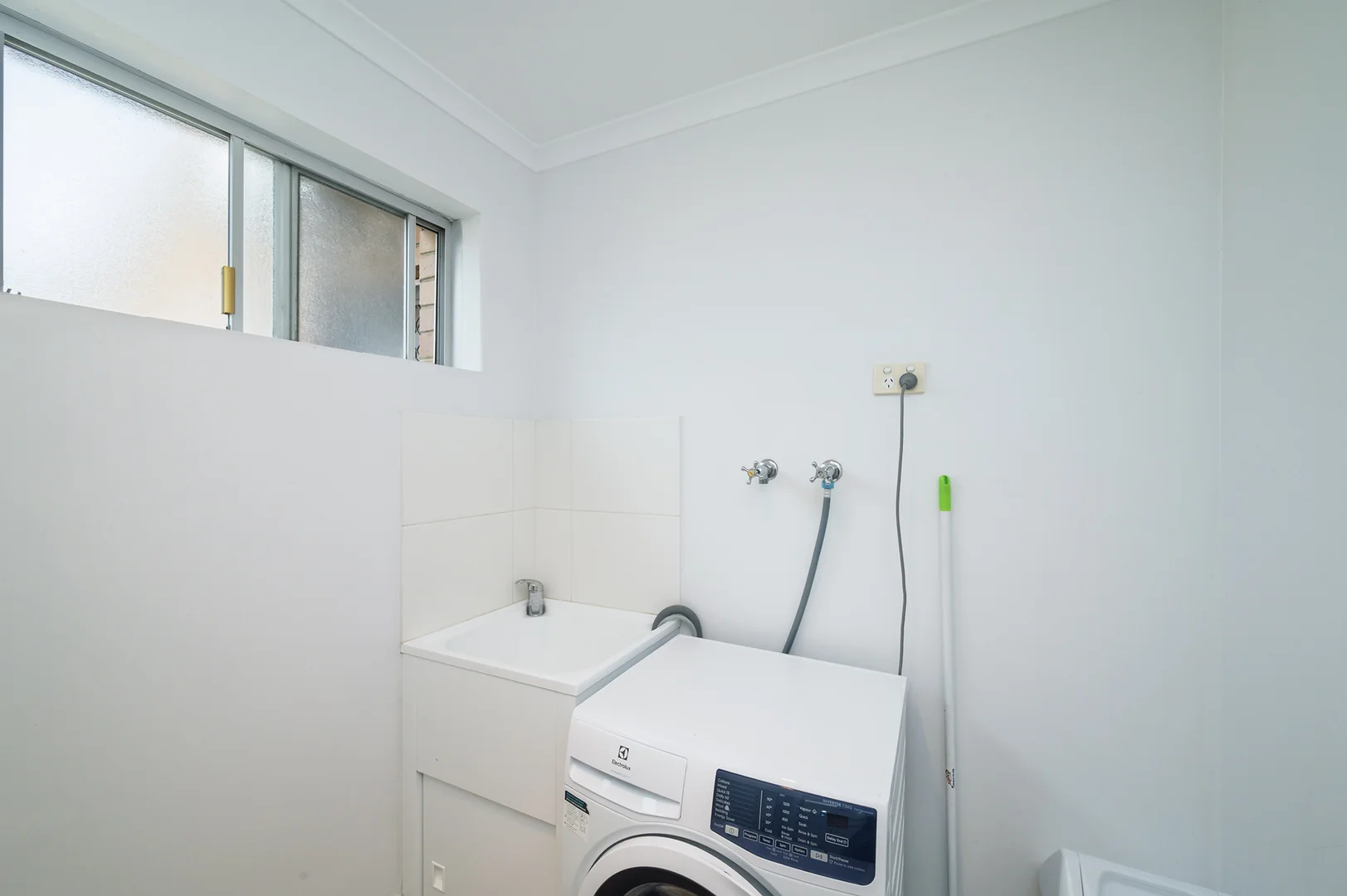 Additional image 13 of 22/38 Carrington Street, Inglewood WA 6052