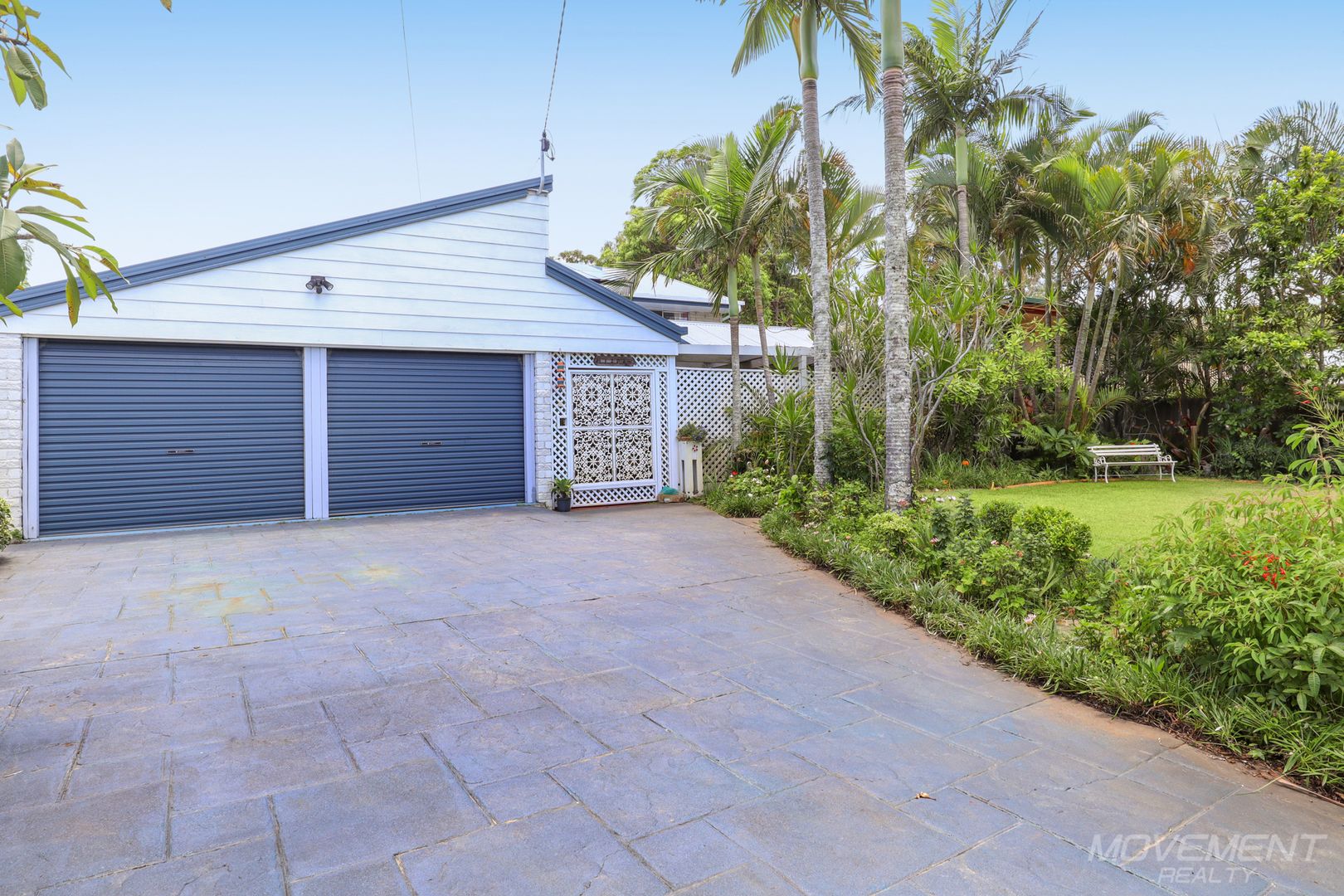 118 Bishop Road, Beachmere QLD 4510, Image 2