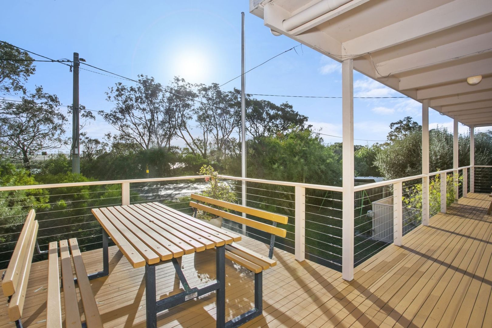 4 River Parade, Barwon Heads VIC 3227, Image 2