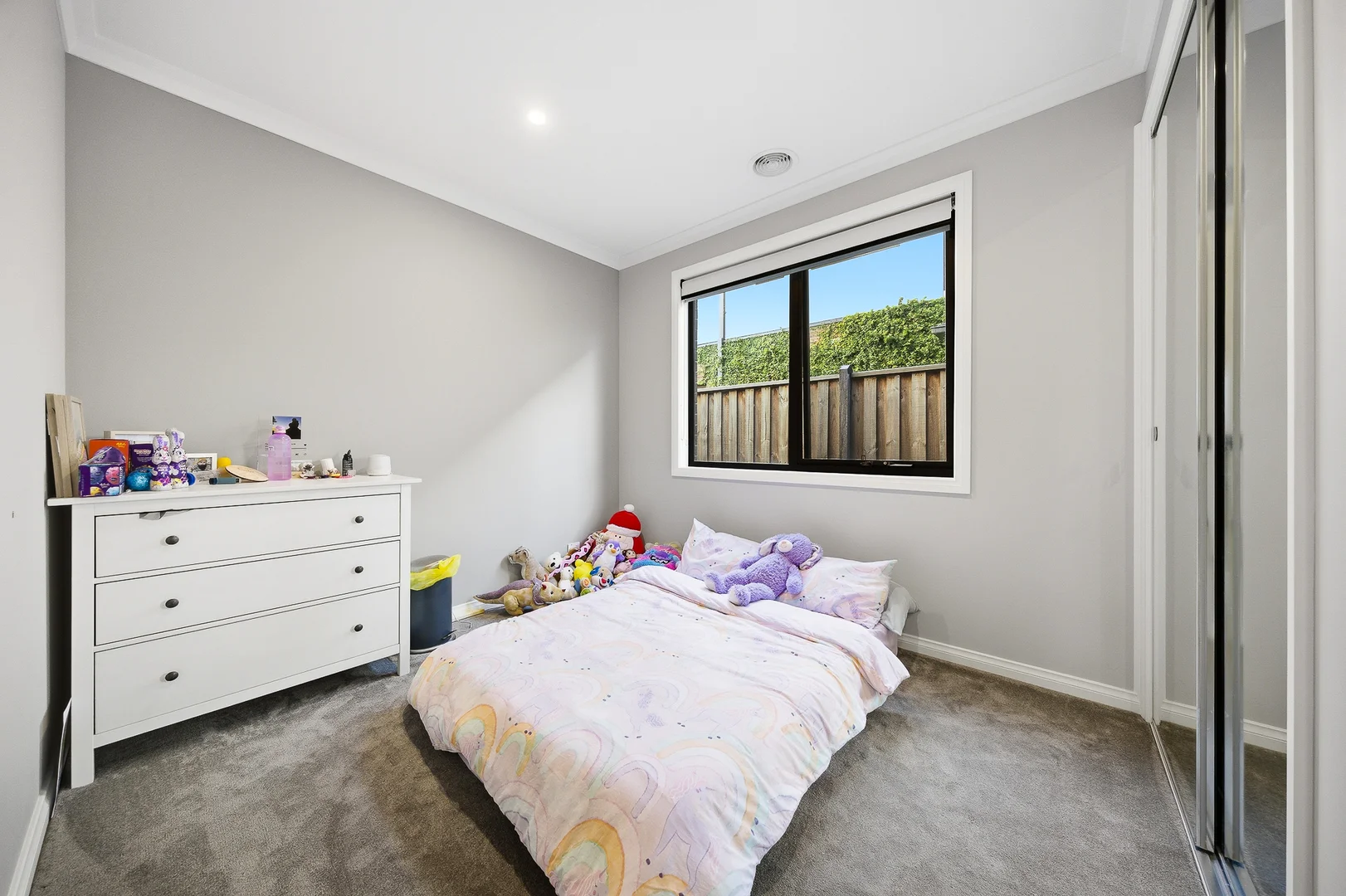 Additional image 7 of 15 Snead Boulevard, Cranbourne VIC 3977