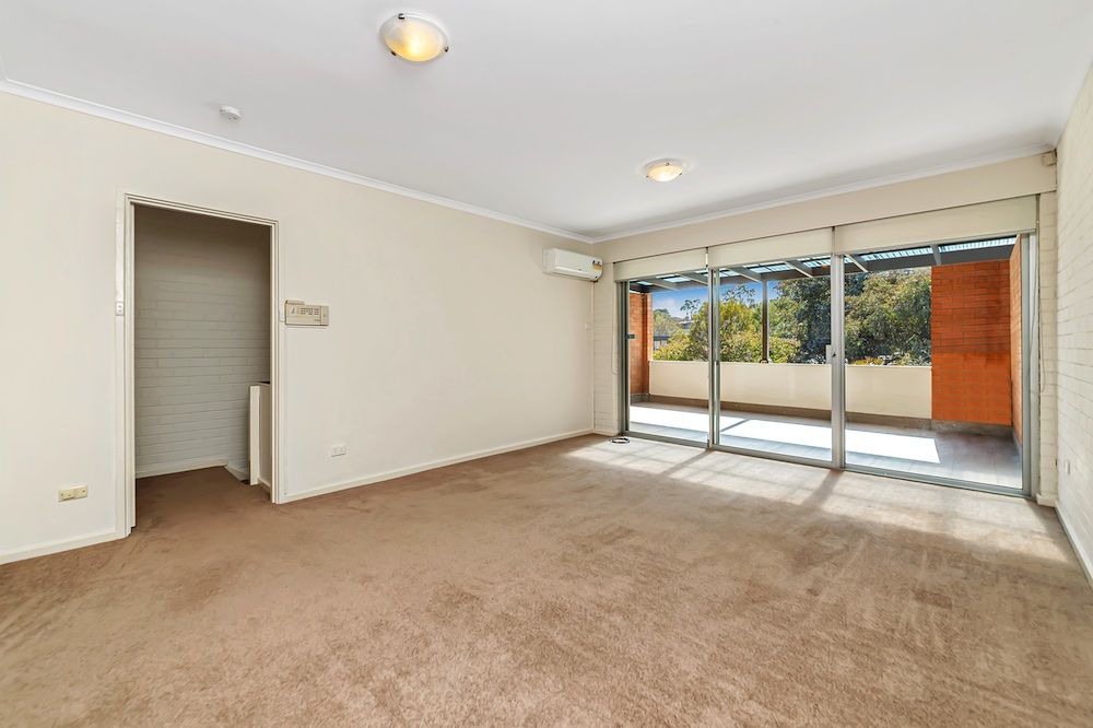 3/10 Longerenong Street, Farrer ACT 2607, Image 2