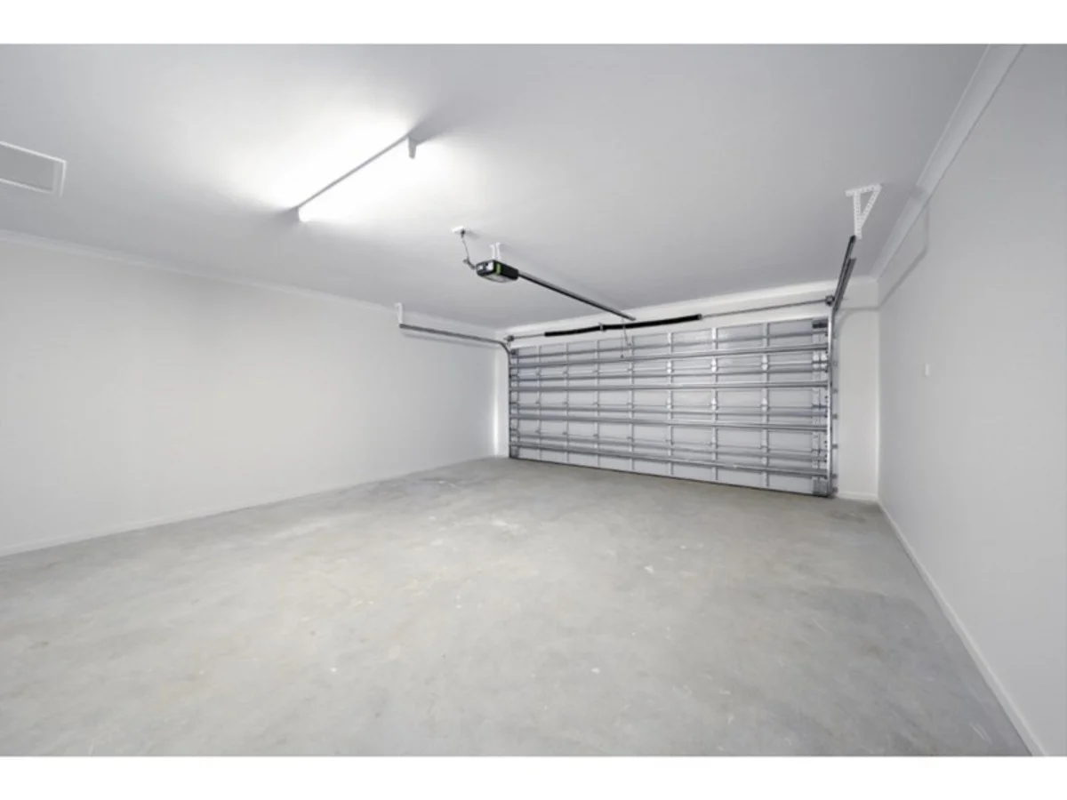 Additional image 8 of 2/41 Waterview Drive, Lammermoor QLD 4703