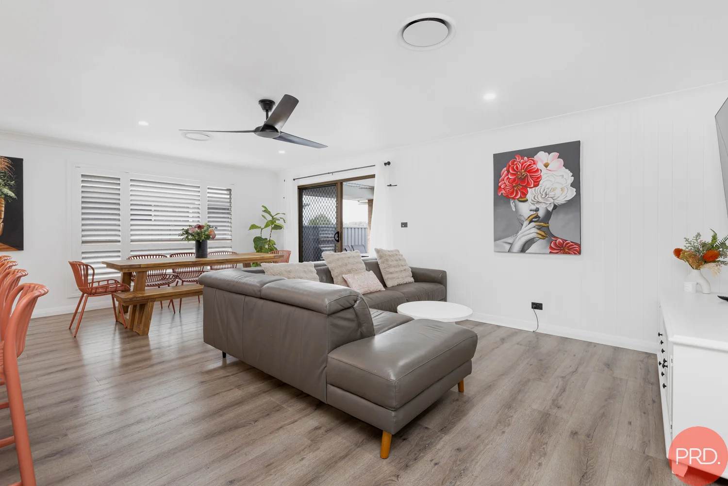 Additional image 11 of 42 Cagney Road, Rutherford NSW 2320