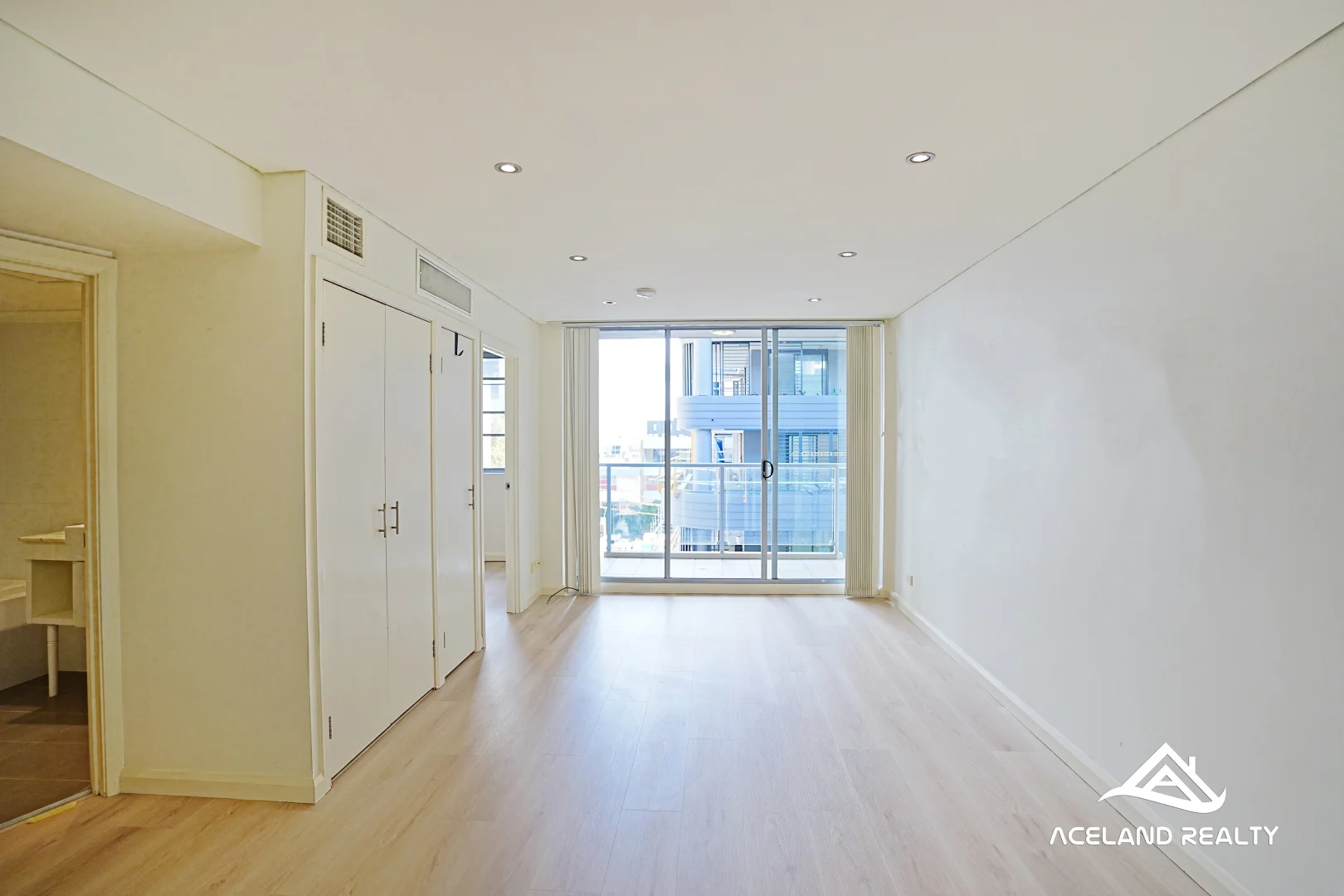 Additional image 3 of 23/30 Albany Street, St Leonards NSW 2065