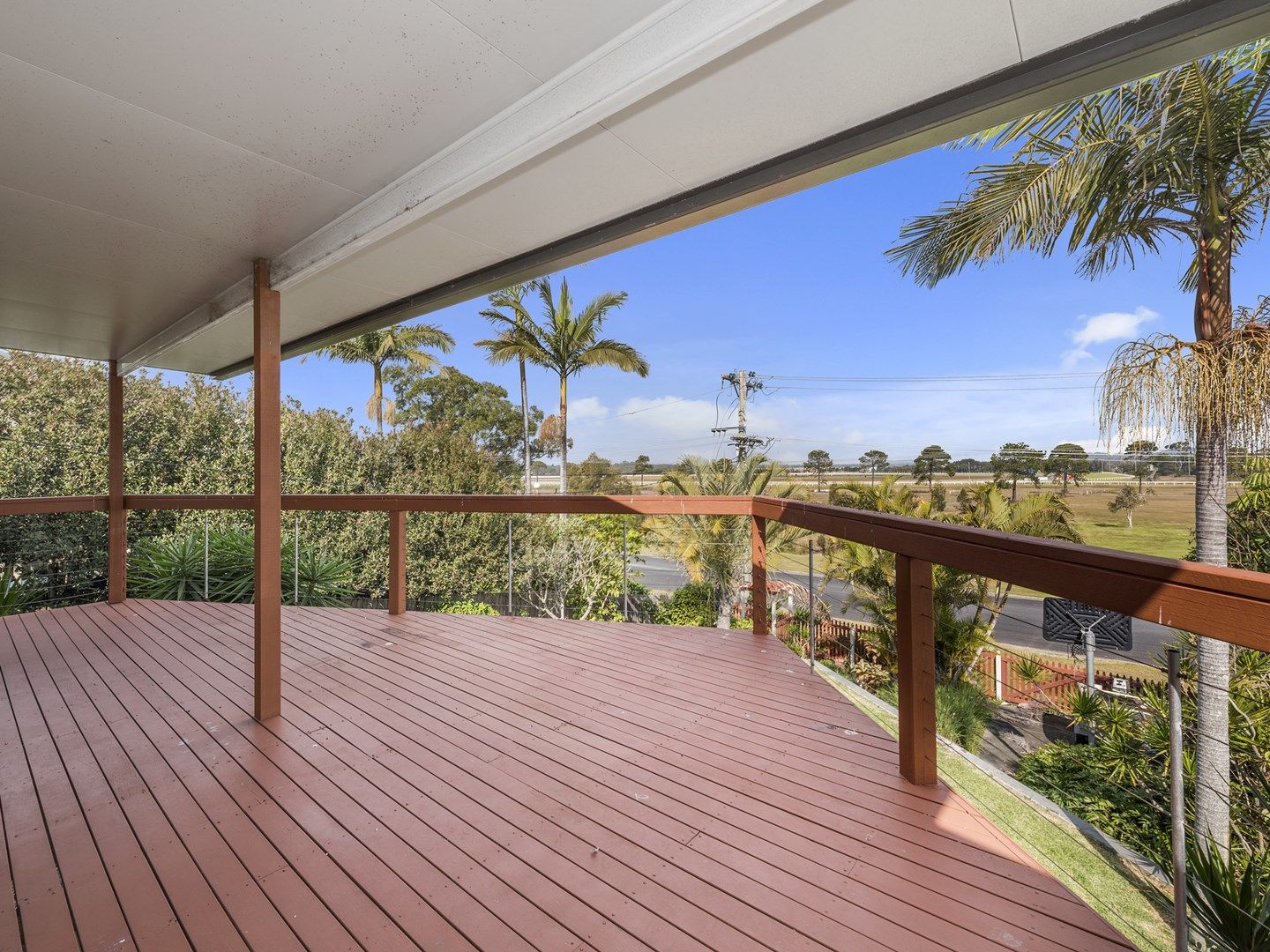 9 Howard Street, Coffs Harbour NSW 2450, Image 0