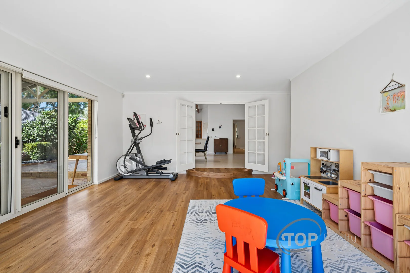 Additional image 17 of 34 Sinclair Crescent, Winthrop WA 6150