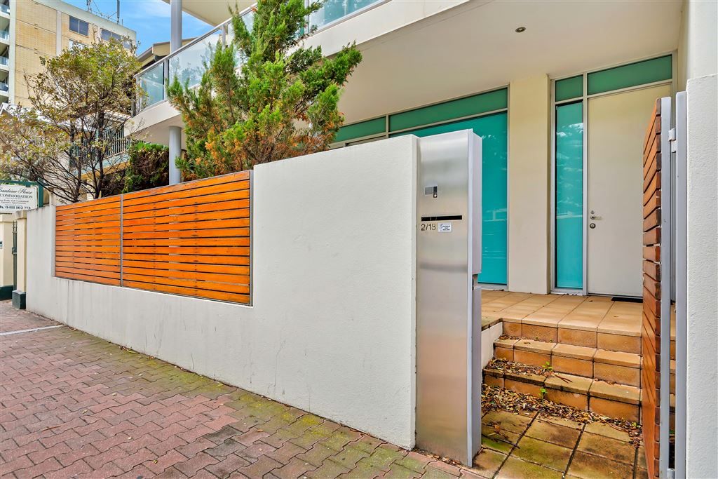 2/18 Colley Terrace, Glenelg SA 5045, Image 0