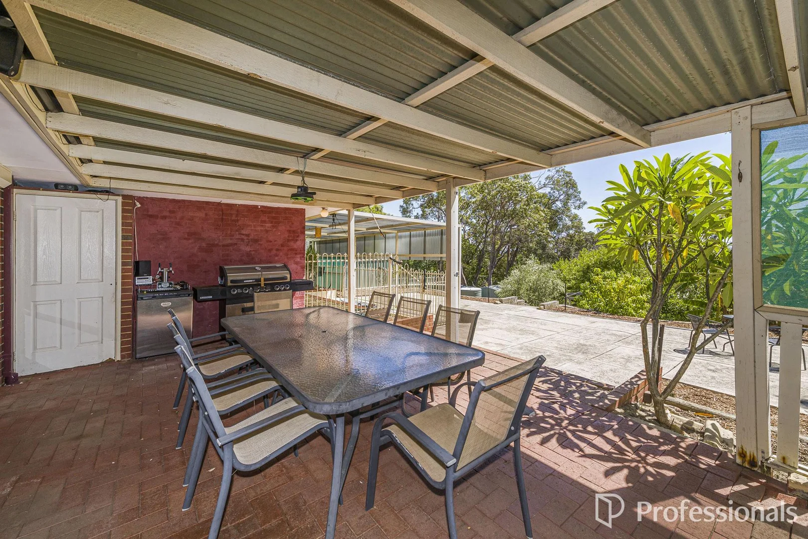 Additional image 18 of 11 Harrison Road, Mount Richon WA 6112